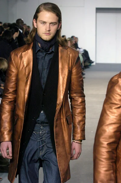 Look 15